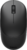 Dell Pro 5 MS526 vezeték nélküli egér (570-BBLF) - Fekete színben