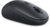 Dell Pro 7 Silent Mouse MS726 vezeték nélküli egér (570-BBLH) - Fekete színben