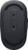 Dell Pro 7 Silent Mouse MS726 vezeték nélküli egér (570-BBLH) - Fekete színben