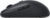 Dell Pro 7 Silent Mouse MS726 vezeték nélküli egér (570-BBLH) - Fekete színben
