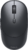 Dell Pro 7 Silent Mouse MS726 vezeték nélküli egér (570-BBLH) - Fekete színben