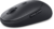 Dell Pro 7 Silent Mouse MS726 vezeték nélküli egér (570-BBLH) - Fekete színben
