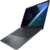 Asus Expertbook B3 Notebook (B3405CCA-LY0247) - 14.0" WUXGA, Intel Core Ultra 5-125H, 16GB RAM, 512GB SSD, Magyar billentyűzet, Operációs rendszer nélkül, 3 év garancia, Sötétszürke színben