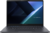 Asus Expertbook B3 Notebook (B3405CCA-LY0247) - 14.0" WUXGA, Intel Core Ultra 5-125H, 16GB RAM, 512GB SSD, Magyar billentyűzet, Operációs rendszer nélkül, 3 év garancia, Sötétszürke színben