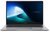 Asus Expertbook P1 Notebook (P1403CVA-S63776) - 14.0" FullHD, Intel Core 5-210H, 8GB RAM, 512GB SSD, Magyar billentyűzet, Operációs rendszer nélkül, 3 év garancia, Sötétszürke színben