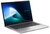 Asus Expertbook P1 Notebook (P1403CVA-S63776) - 14.0" FullHD, Intel Core 5-210H, 8GB RAM, 512GB SSD, Magyar billentyűzet, Operációs rendszer nélkül, 3 év garancia, Sötétszürke színben