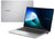 Asus Expertbook P1 Notebook (P1403CVA-S63776) - 14.0" FullHD, Intel Core 5-210H, 8GB RAM, 512GB SSD, Magyar billentyűzet, Operációs rendszer nélkül, 3 év garancia, Sötétszürke színben