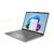Lenovo IdeaPad Slim 5 Notebook (83HV003RHV) - 14.0" WUXGA OLED, AMD Ryzen 7-8845HS, 16GB RAM, 1TB SSD, Magyar billentyűzet, Windows 11 Home, 3 év garancia, Szürke színben