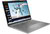 Lenovo IdeaPad Slim 5 Notebook (83HV003RHV) - 14.0" WUXGA OLED, AMD Ryzen 7-8845HS, 16GB RAM, 1TB SSD, Magyar billentyűzet, Windows 11 Home, 3 év garancia, Szürke színben