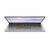 Lenovo IdeaPad Slim 5 Notebook (83HV003RHV) - 14.0" WUXGA OLED, AMD Ryzen 7-8845HS, 16GB RAM, 1TB SSD, Magyar billentyűzet, Windows 11 Home, 3 év garancia, Szürke színben
