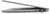 Lenovo IdeaPad Slim 5 Notebook (83HV003RHV) - 14.0" WUXGA OLED, AMD Ryzen 7-8845HS, 16GB RAM, 1TB SSD, Magyar billentyűzet, Windows 11 Home, 3 év garancia, Szürke színben