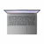 Lenovo IdeaPad Slim 5 Notebook (83HV003RHV) - 14.0" WUXGA OLED, AMD Ryzen 7-8845HS, 16GB RAM, 1TB SSD, Magyar billentyűzet, Windows 11 Home, 3 év garancia, Szürke színben