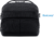 Dell EcoLoop Pro 14-16 Plus Notebooktáska (460-BFFY) - Maximum 16" méretű notebookokhoz - Fekete színben