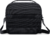 Dell EcoLoop Pro 14-16 Plus Notebooktáska (460-BFFY) - Maximum 16" méretű notebookokhoz - Fekete színben