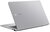 Asus Expertbook P1 Notebook (P1503CVA-S73115) - 15.6" FullHD, Intel Core 5-210H, 8GB RAM, 1TB SSD, Magyar billentyűzet, Operációs rendszer nélkül, 3 év garancia, Szürke színben