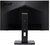 Acer Vero B277UGbmiiprzx Monitor (UM.HB7EE.G14) - 27.0" UHD (2560x1440), IPS, ZeroFrame, FreeSync, 120Hz, 4ms, 250nit, DisplayPort, HDMI, USB, 3 év garancia