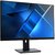Acer Vero B277UGbmiiprzx Monitor (UM.HB7EE.G14) - 27.0" UHD (2560x1440), IPS, ZeroFrame, FreeSync, 120Hz, 4ms, 250nit, DisplayPort, HDMI, USB, 3 év garancia