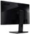 Acer Vero B277UGbmiiprzx Monitor (UM.HB7EE.G14) - 27.0" UHD (2560x1440), IPS, ZeroFrame, FreeSync, 120Hz, 4ms, 250nit, DisplayPort, HDMI, USB, 3 év garancia