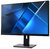 Acer Vero B277UGbmiiprzx Monitor (UM.HB7EE.G14) - 27.0" UHD (2560x1440), IPS, ZeroFrame, FreeSync, 120Hz, 4ms, 250nit, DisplayPort, HDMI, USB, 3 év garancia
