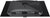 Asus ROG Strix XG32UCWMG Gamer Monitor (XG32UCWMG) - 31.5" 4K UHD (3840x2160) OLED, 16:9, 480Hz, 1300:1, 1300cd, 0.03ms, VESA, HDMI, DisplayPort, USB Type-C, 3 év garancia, Fekete színben
