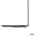 Lenovo LOQ 15ARP10E Gamer Notebook (83S0005EHV) - 15.6" FullHD (1920x1080), AMD Ryzen 7-7735HS, 16GB RAM, 1TB SSD, nVidia GeForce RTX 4050 6GB, Magyar billentyűzet, Operációs rendszer nélkül, 3 év garancia, Sötét szürke színben