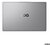 Lenovo LOQ 15ARP10E Gamer Notebook (83S0005EHV) - 15.6" FullHD (1920x1080), AMD Ryzen 7-7735HS, 16GB RAM, 1TB SSD, nVidia GeForce RTX 4050 6GB, Magyar billentyűzet, Operációs rendszer nélkül, 3 év garancia, Sötét szürke színben