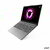 Lenovo LOQ 15ARP10E Gamer Notebook (83S0005EHV) - 15.6" FullHD (1920x1080), AMD Ryzen 7-7735HS, 16GB RAM, 1TB SSD, nVidia GeForce RTX 4050 6GB, Magyar billentyűzet, Operációs rendszer nélkül, 3 év garancia, Sötét szürke színben