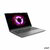 Lenovo LOQ 15ARP10E Gamer Notebook (83S0005EHV) - 15.6" FullHD (1920x1080), AMD Ryzen 7-7735HS, 16GB RAM, 1TB SSD, nVidia GeForce RTX 4050 6GB, Magyar billentyűzet, Operációs rendszer nélkül, 3 év garancia, Sötét szürke színben