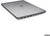Lenovo LOQ 15ARP10E Gamer Notebook (83S0005EHV) - 15.6" FullHD (1920x1080), AMD Ryzen 7-7735HS, 16GB RAM, 1TB SSD, nVidia GeForce RTX 4050 6GB, Magyar billentyűzet, Operációs rendszer nélkül, 3 év garancia, Sötét szürke színben