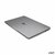 Lenovo LOQ 15ARP10E Gamer Notebook (83S0005EHV) - 15.6" FullHD (1920x1080), AMD Ryzen 7-7735HS, 16GB RAM, 1TB SSD, nVidia GeForce RTX 4050 6GB, Magyar billentyűzet, Operációs rendszer nélkül, 3 év garancia, Sötét szürke színben