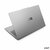 Lenovo LOQ 15ARP10E Gamer Notebook (83S0005EHV) - 15.6" FullHD (1920x1080), AMD Ryzen 7-7735HS, 16GB RAM, 1TB SSD, nVidia GeForce RTX 4050 6GB, Magyar billentyűzet, Operációs rendszer nélkül, 3 év garancia, Sötét szürke színben