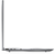HP ZBook 8 G1i Workstation Notebook (B72VQET) - 14.0" WUXGA, Intel Core Ultra 7-255H, 16GB RAM, 1TB SSD, nVidia RTX 500 Ada 4GB, Magyar billentyűzet, Windows 11 Professional, 3 év garancia, Ezüst színben