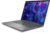 HP ZBook 8 G1i Workstation Notebook (B72VQET) - 14.0" WUXGA, Intel Core Ultra 7-255H, 16GB RAM, 1TB SSD, nVidia RTX 500 Ada 4GB, Magyar billentyűzet, Windows 11 Professional, 3 év garancia, Ezüst színben
