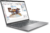 HP ZBook 8 G1i Workstation Notebook (B72VQET) - 14.0" WUXGA, Intel Core Ultra 7-255H, 16GB RAM, 1TB SSD, nVidia RTX 500 Ada 4GB, Magyar billentyűzet, Windows 11 Professional, 3 év garancia, Ezüst színben