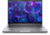 HP ZBook 8 G1i Workstation Notebook (B72S3ET) - 14.0" WUXGA, Intel Core Ultra 9-285H, 32GB RAM, 1TB SSD, nVidia RTX 500 Ada 4GB, Magyar billentyűzet, Windows 11 Professional, 3 év garancia, Ezüst színben