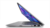 HP ZBook 8 G1i Workstation Notebook (B72S3ET) - 14.0" WUXGA, Intel Core Ultra 9-285H, 32GB RAM, 1TB SSD, nVidia RTX 500 Ada 4GB, Magyar billentyűzet, Windows 11 Professional, 3 év garancia, Ezüst színben