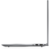 HP ZBook 8 G1i Workstation Notebook (B72S3ET) - 14.0" WUXGA, Intel Core Ultra 9-285H, 32GB RAM, 1TB SSD, nVidia RTX 500 Ada 4GB, Magyar billentyűzet, Windows 11 Professional, 3 év garancia, Ezüst színben