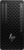 HP Workstation Z1 Tower G1i (CV7N2EA) - Intel Core Ultra 7-265, 32GB RAM, 1TB, nVidia GeForce RTX A400 4GB, Windows 11 Professional - Torony Házas számítógép, 3 év helyszíni garancia