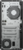 HP Workstation Z1 Tower G1i (CV7N2EA) - Intel Core Ultra 7-265, 32GB RAM, 1TB, nVidia GeForce RTX A400 4GB, Windows 11 Professional - Torony Házas számítógép, 3 év helyszíni garancia