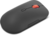 Lenovo Wireless Multi-Mode Pro Plus Mouse 6050 Vezeték nélküli egér (4Y51S61876) - Fekete színben