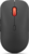 Lenovo Wireless Multi-Mode Pro Plus Mouse 6050 Vezeték nélküli egér (4Y51S61876) - Fekete színben