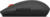 Lenovo Wireless Multi-Mode Pro Plus Mouse 6050 Vezeték nélküli egér (4Y51S61876) - Fekete színben
