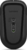 Lenovo Wireless Multi-Mode Pro Plus Mouse 6050 Vezeték nélküli egér (4Y51S61876) - Fekete színben
