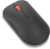 Lenovo Wireless Multi-Mode Pro Plus Mouse 6050 Vezeték nélküli egér (4Y51S61876) - Fekete színben