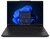 Lenovo ThinkPad L14 G6 Notebook (21S8000RHV) - 14.0" WUXGA, AMD Ryzen 7 PRO-250, 32GB RAM, 1TB SSD, Magyar billentyűzet, Windows 11 Professional, 3 év garancia, Fekete színben