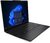 Lenovo ThinkPad L14 G6 Notebook (21S8000RHV) - 14.0" WUXGA, AMD Ryzen 7 PRO-250, 32GB RAM, 1TB SSD, Magyar billentyűzet, Windows 11 Professional, 3 év garancia, Fekete színben