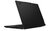 Lenovo ThinkPad L14 G6 Notebook (21S8000RHV) - 14.0" WUXGA, AMD Ryzen 7 PRO-250, 32GB RAM, 1TB SSD, Magyar billentyűzet, Windows 11 Professional, 3 év garancia, Fekete színben