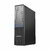 Lenovo ThinkCentre neo 50s G5 SFF (12XD0025HX) - Intel Core i3-14100, 8GB RAM, 256GB SSD, WiFi + Bluetooth, Windows 11 Professional - SFF Házas számítógép