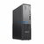 Lenovo ThinkCentre neo 50s G5 SFF (12XD0025HX) - Intel Core i3-14100, 8GB RAM, 256GB SSD, WiFi + Bluetooth, Windows 11 Professional - SFF Házas számítógép