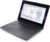 Dell Pro Max 16 Plus Workstation Notebook (BTO108_MB16250_EMEA_UBU) - 16.0" WUXGA, Intel Core Ultra 9-285HX, 64GB RAM, 1TB SSD, nVidia RTX PRO 3000 Blackwell 12GB, Magyar billentyűzet, Operációs rendszer nélkül, 3 év garancia, Grafitszürke színben